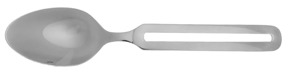 JPF22 (Stainless) Tablespoon (Serving Spoon) by Jcpenney-1