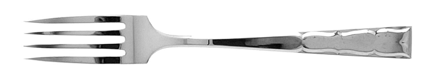 Skylark (Sterling, 1954) Fork by Kirk Stieff-1