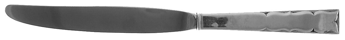 Skylark (Sterling, 1954) Modern Hollow Knife by Kirk Stieff-1