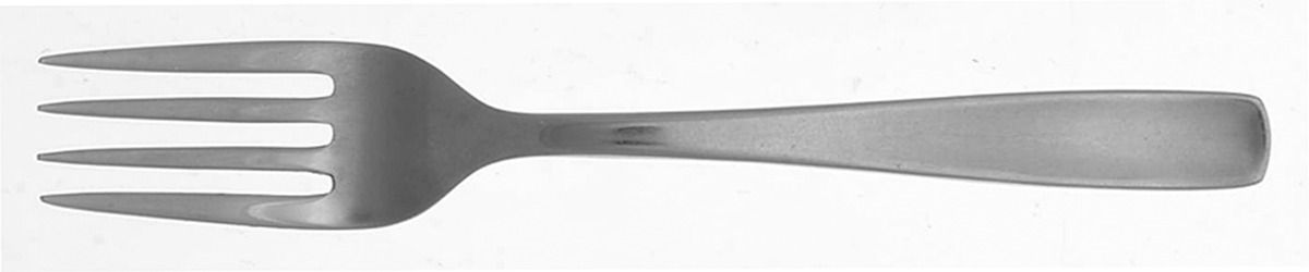 Dream (Stainless) Youth Fork by Krusius-1