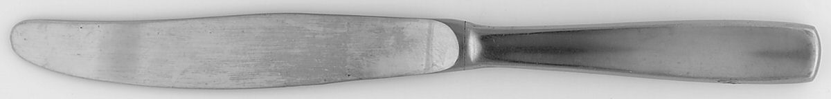 Dream (Stainless) Modern Hollow Knife by Krusius-1