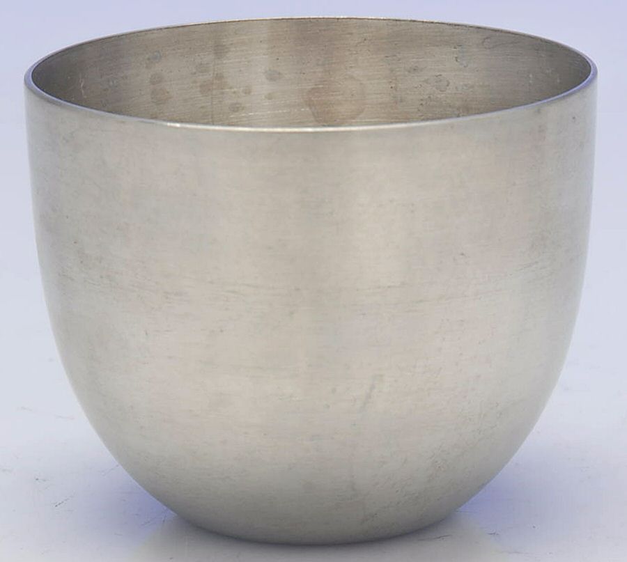 Jefferson Cup (Pewter, Hollowware) Jefferson Cup by Kirk Stieff-1