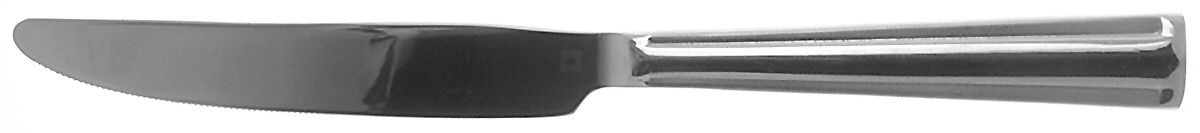 Uprising (Stainless) New French Solid Knife by Kenneth Cole Reaction-1