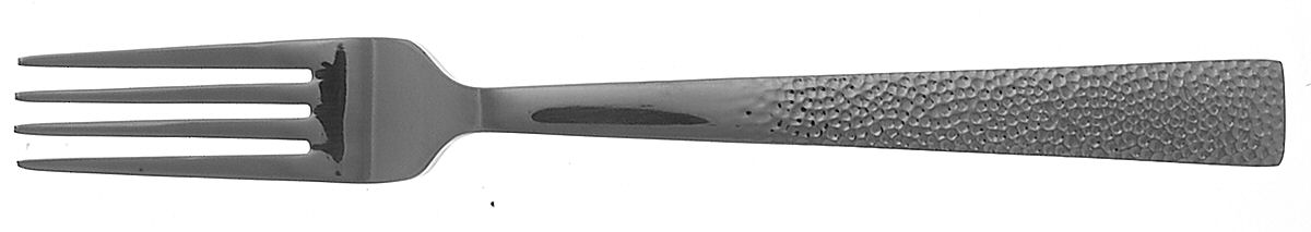 Impressionable Fork by Kenneth Cole Reaction-1