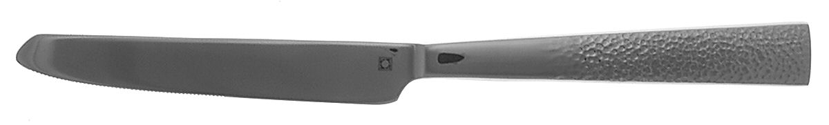 Impressionable New French Solid Knife by Kenneth Cole Reaction-1