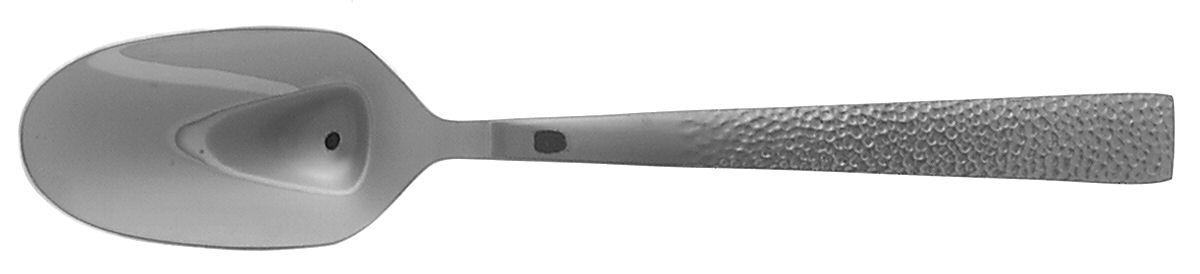 Impressionable Place/Oval Soup Spoon by Kenneth Cole Reaction-1