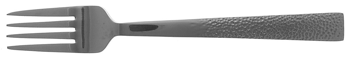 Impressionable Individual Salad Fork by Kenneth Cole Reaction-1