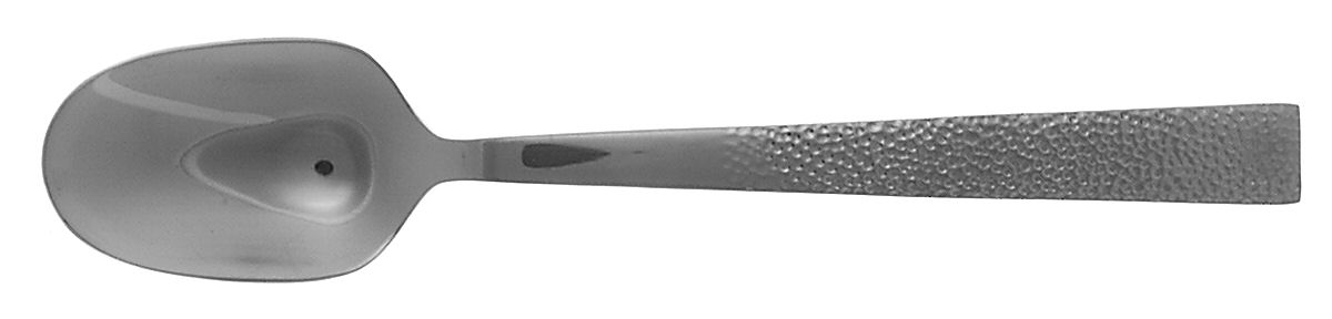 Impressionable Tablespoon (Serving Spoon) by Kenneth Cole Reaction-1