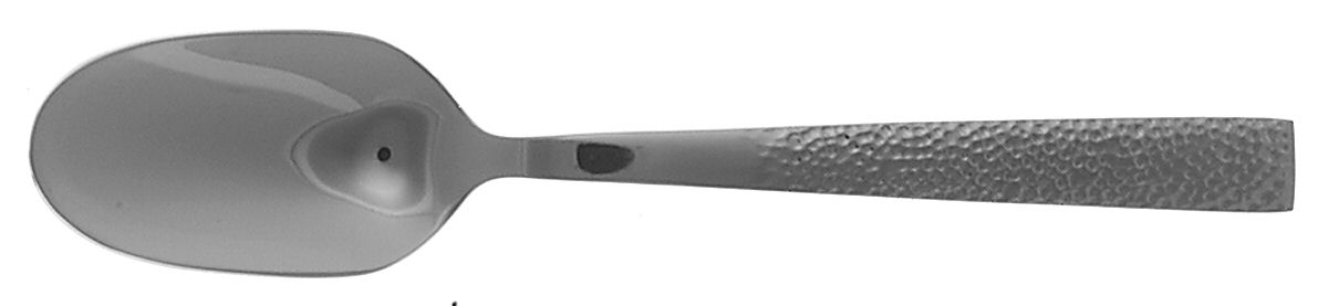 Impressionable Teaspoon by Kenneth Cole Reaction-1