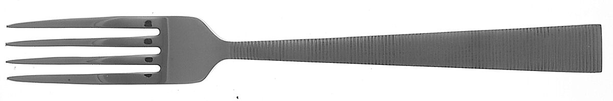 Fully Lined Fork by Kenneth Cole Reaction-1