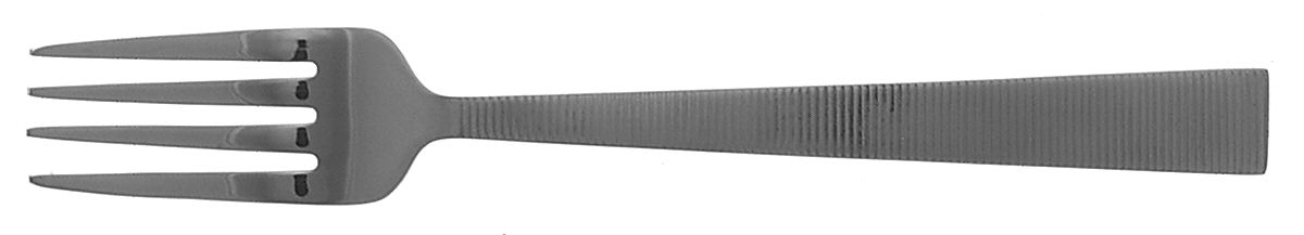 Fully Lined Individual Salad Fork by Kenneth Cole Reaction-1