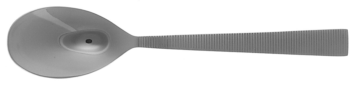 Fully Lined Teaspoon by Kenneth Cole Reaction-1