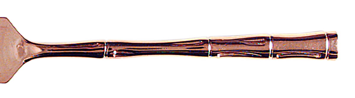 LCU74 (GOLD ELECTROPLATE) Fork by Lifetime-1