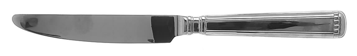 Beaumont (Stainless) New French Hollow Knife by Ralph Lauren Flatware-1
