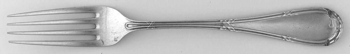 LPG1  Fork by L Posen-1