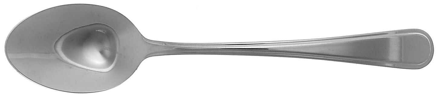 Marina (Stainless) Teaspoon by Lagostina-1
