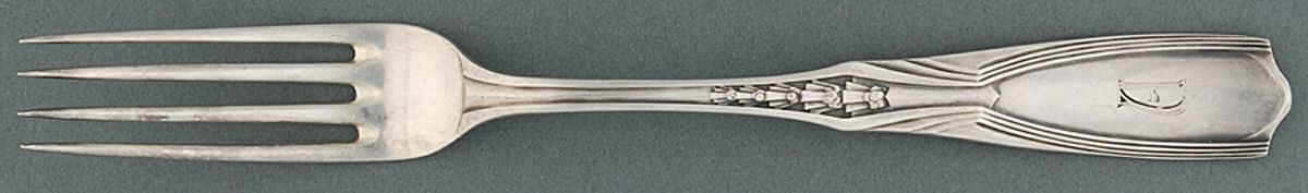 LPG2  Fork by L Posen-1