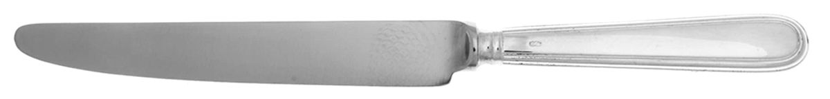 L3Z1 (Sterling) New French Hollow Knife by Strickett & Loder-1