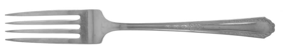 MRI1 (SILVERPTE) Fork by Marianne-1