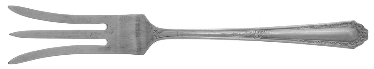 MRI1 (SILVERPTE) Lemon Fork by Marianne-1