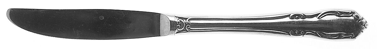 MWD4 (STAINLESS) Modern Hollow Knife by Montgomery Ward-1