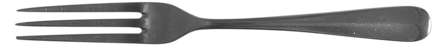 MSR1 (Stainless) Fork by Minners-1
