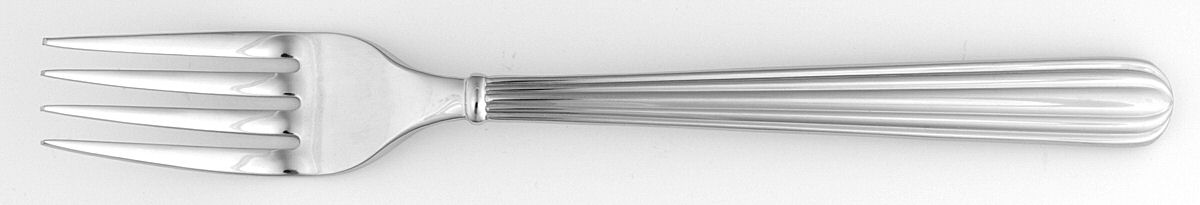 Italian Countryside (Stainless) Fork by Mikasa-1