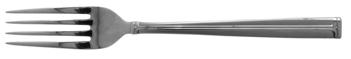 Parallels (Stainless) Fork by Mikasa-1