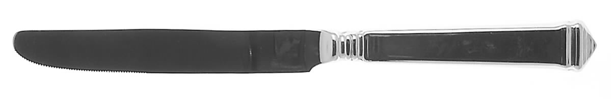 MNF20 (STAINLESS, KOREA) New French Hollow Knife by The Main Course,-1