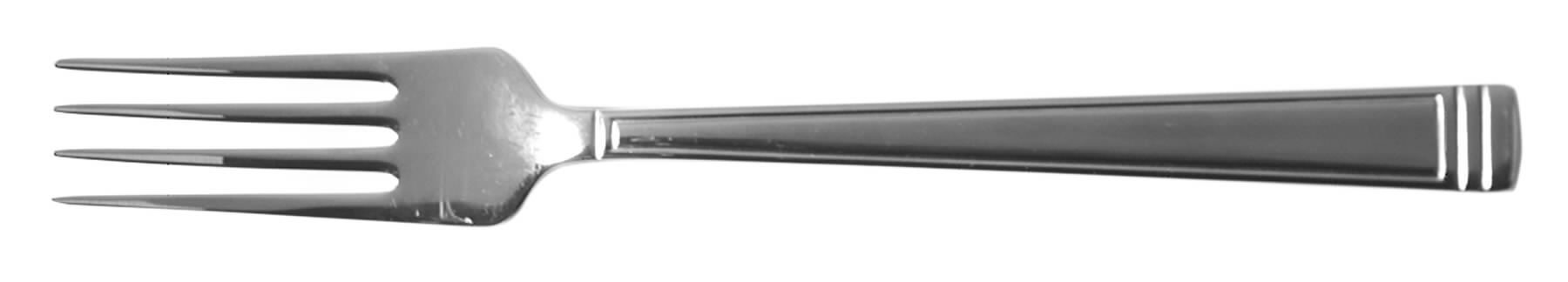 Sevilla (Stainless) Fork by Meneses-1