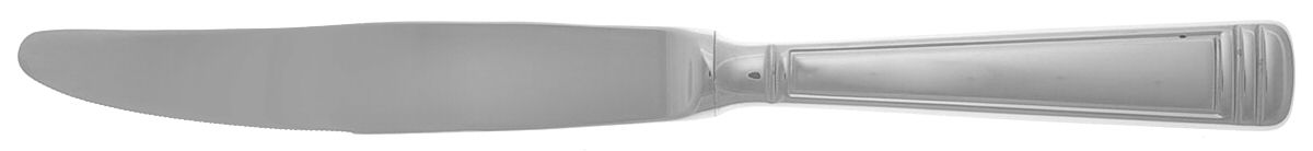 Sevilla (Stainless) Modern Hollow Knife by Meneses-1