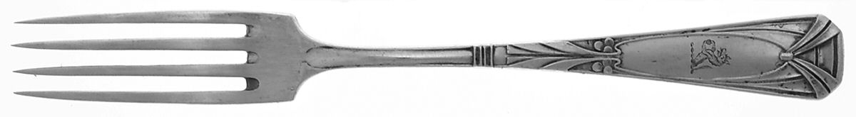 Mjr1 (800) European Fork by M. J. Ruckert-1