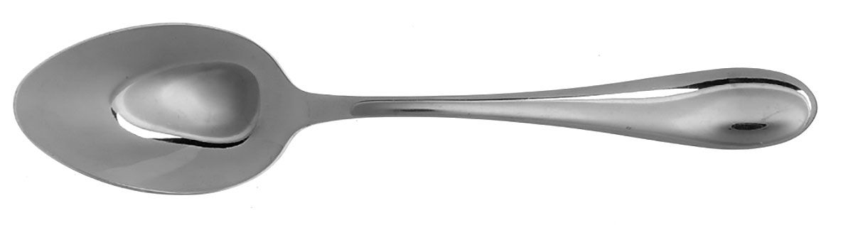 Avalon (Stainless) Place/Oval Soup Spoon by Marks & Spencer-1