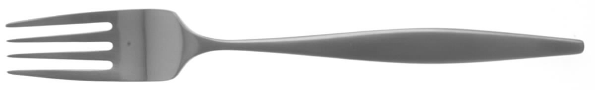 Aztec (Stainless) Fork by Norstaal-1