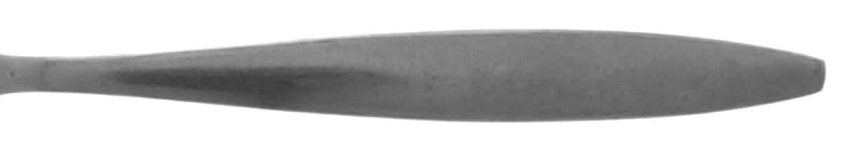 New Mist (Stainless, Sq End) Fork by Nasco-1