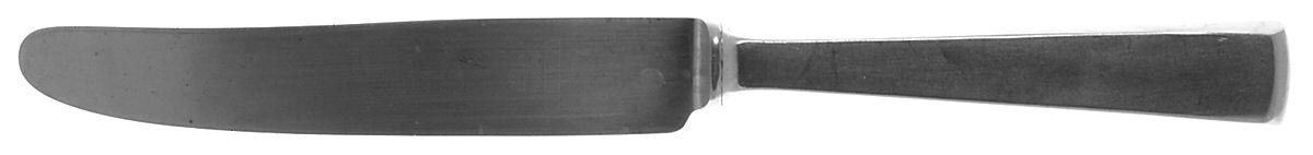 Rhine (Stainless) New French Hollow Knife by Nirosta-1