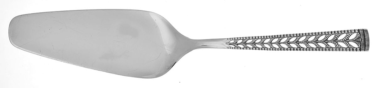 Juvel  Solid Pie Server by Nils Hansen (Norway)-1
