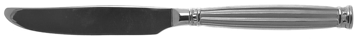 Olympia (Stainless) New French Hollow Knife by Oneida Silver-1