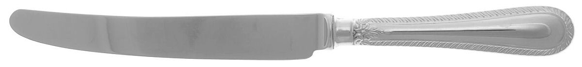 Feather Edge (Stainless) New French Hollow Knife by Osborne-1