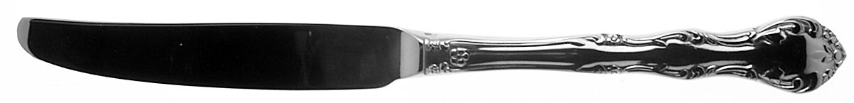 Heirloom-Remembrance-Bethany (Stainless) New French Hollow Knife by Pfaltzgraff-1