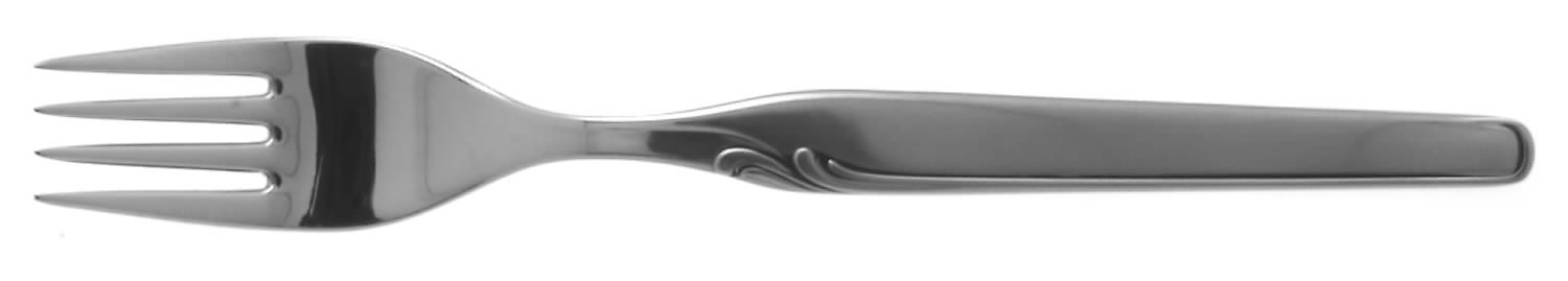 Lugano (Stainless) Fork by Pfeiffer-1