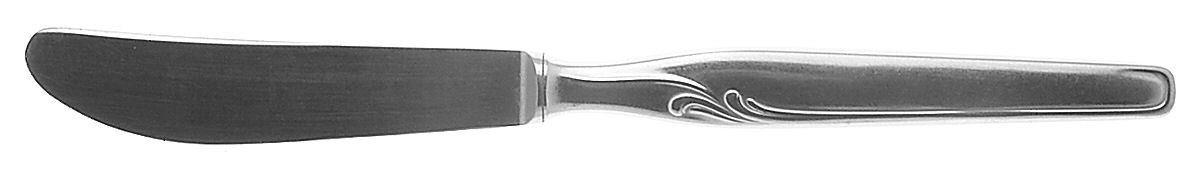 Lugano (Stainless) Modern Hollow Knife by Pfeiffer-1
