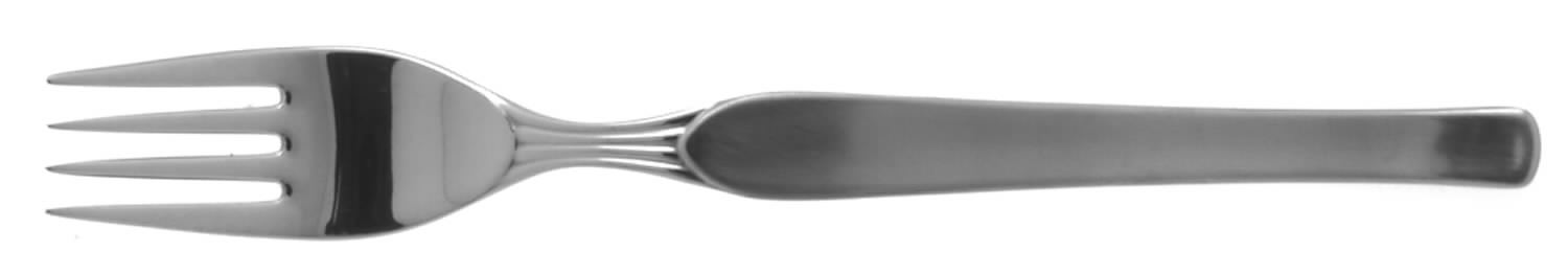 PFR2 (STAINLESS) Fork by Pfeiffer-1