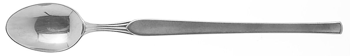 PFR2 (STAINLESS) Iced Tea Spoon by Pfeiffer-1