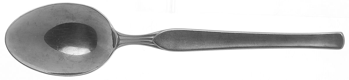 PFR2 (STAINLESS) Tablespoon (Serving Spoon) by Pfeiffer-1