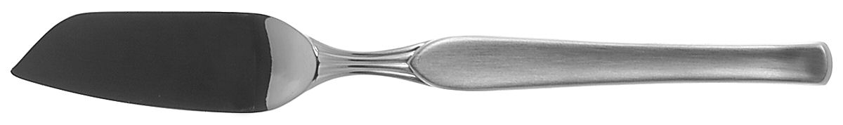PFR2 (STAINLESS) Flat Handle Master Butter Knife by Pfeiffer-1