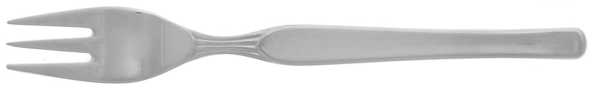 PFR2 (STAINLESS) Seafood Fork by Pfeiffer-1