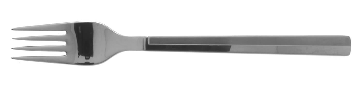 Aurora (Stainless) Fork by Pfeiffer-1
