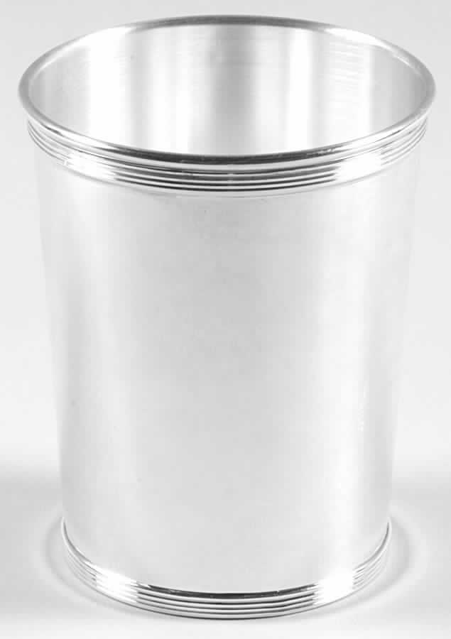 Sterling Hollowware Mint Julep by Piazzi-1