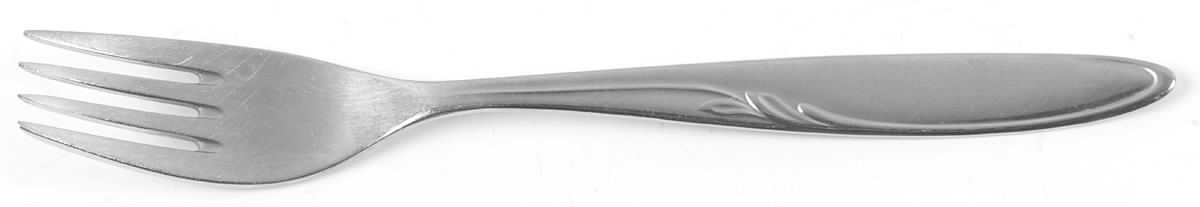 PFR9 (Stainless) Fork by Pfeiffer-1